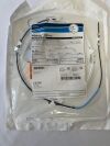 BOSTON SCIENTIFIC M00534330 ADVANIX BILIARY 10F x 7 cm
