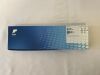 STRYKER 2701-90026 K2M