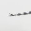 KARL STORZ 26169 F Surgical 5mm 31cm Alligator Grasping Forceps