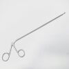KARL STORZ 26169 F Surgical 5mm 31cm Alligator Grasping Forceps