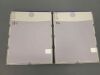 KONICA MINOLTA Regius Cassette 11x14 in, RP 4S110 Cassettes
