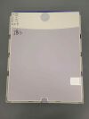 KONICA MINOLTA Regius Cassette 11x14 in, RP 4S110 Cassettes