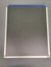 KONICA MINOLTA Regius Cassette 11x14 in, RP 4S110 Cassettes