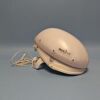 MAXAIR CAPR System - Helmet CH Universal 03531001 Respirator