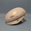 MAXAIR CAPR System - Helmet CH Universal 03531001 Respirator