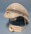 MAXAIR CAPR System - Helmet CH Universal 03531001 Respirator