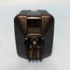 STRYKER System 7 Stryker 7212 Large Battery