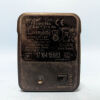 STRYKER System 7 Stryker 7212 Large Battery