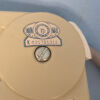 LUXO HL-350 Exam Light