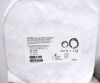 MAQUET OM-9000S Acrobat SUV Vacuum Off-Pump System - Vacuum Tubing Set (Expired)