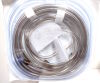 MAQUET OM-9000S Acrobat SUV Vacuum Off-Pump System - Vacuum Tubing Set (Expired)