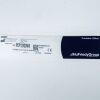 HU-FRIEDY REF PCP12/QOW6  CP-12/QOW Color Probe #6 Satin STL HDL