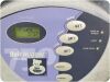 3M Bair Hugger 750  Patient Warming Unit w/ Hose & Rolling Cart