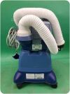 3M Bair Hugger 750  Patient Warming Unit w/ Hose & Rolling Cart