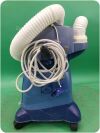 3M Bair Hugger 750  Patient Warming Unit w/ Hose & Rolling Cart
