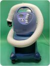 3M Bair Hugger 750  Patient Warming Unit w/ Hose & Rolling Cart