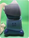 3M Bair Hugger 750  Patient Warming Unit w/ Hose & Rolling Cart