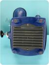 3M Bair Hugger 750  Patient Warming Unit