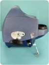 3M Bair Hugger 750  Patient Warming Unit