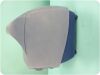 3M Bair Hugger 750  Patient Warming Unit