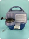 3M Bair Hugger 750  Patient Warming Unit