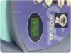 3M Bair Hugger 750  Patient Warming Unit