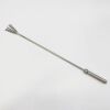KARL STORZ (30623 F) Fan Retractor with Sheath