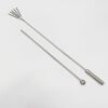 KARL STORZ (30623 F) Fan Retractor with Sheath