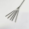 KARL STORZ (30623 F) Fan Retractor with Sheath