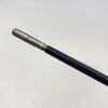 V. MUELLER ( LA8201 )  Serrated Cupped Grasping Forceps, 5mm