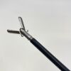 V. MUELLER ( LA8201 )  Serrated Cupped Grasping Forceps, 5mm