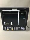DATASCOPE 6100F-PA00291 Passport V Mindray