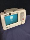 EDWARDS LIFE SCIENCES Vigileao Vital Signs Monitor