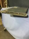 HEWLETT PACKARD HSTNS 2115 Rack Mounted Computer Server