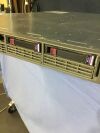 HEWLETT PACKARD HSTNS 2115 Rack Mounted Computer Server