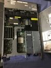 HEWLETT PACKARD HSTNS 2115 Rack Mounted Computer Server
