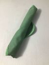 JARIT 500-232, 233, 234, 235, 236, 237 Hank Uterine Dilator Set