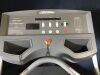 LIFE FITNESS 91T Treadmill