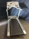 LIFE FITNESS 91T Treadmill