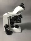 MICROSCOPTICS CxL Binocular Microscope