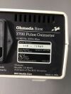 OHMEDA Biox 3700 Pulse Oximeter