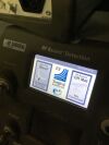 RF SURGICAL 200e RF Assure E+ RF Detection System Lot of 7