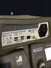 RF SURGICAL 200e RF Assure E+ RF Detection System Lot of 7
