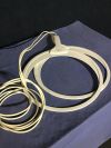 RF SURGICAL 200e RF Assure E+ RF Detection System Lot of 7