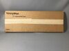 WELCH ALLYN 77790-3 34 inch integrated Wall Panel