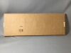 WELCH ALLYN 77790-3 34 inch integrated Wall Panel