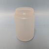 HITACHI PP-GF20 (LOT) Laboratory Bottles 800ml (17 w/out lids, 12 w/ lids)
