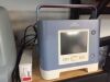PHILIPS Trilogy 202 Ventilator