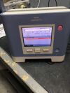PHILIPS Trilogy 100 Ventilator