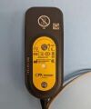 LAERDAL QCPR cpr meter device 801-10750 Defibrillator